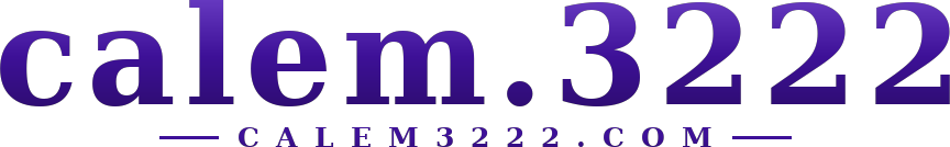 calem.3222 logo