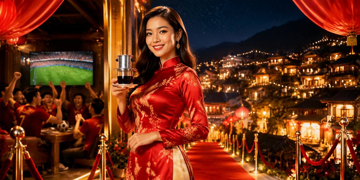 calem.3222 Câu Hỏi MoMo